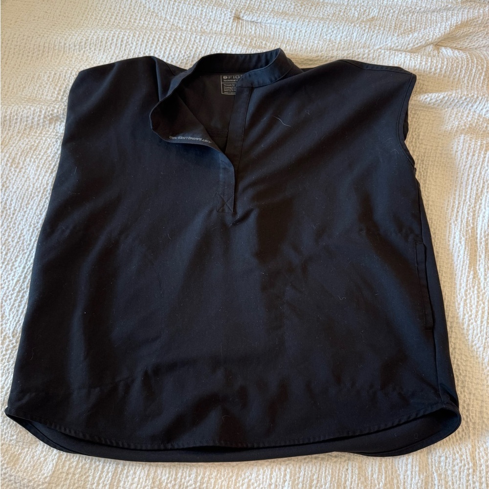 Figs Rafaela Top Size L
